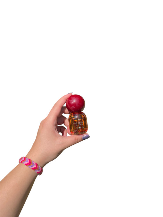 عطر ویت یو - بلک اوپیوم