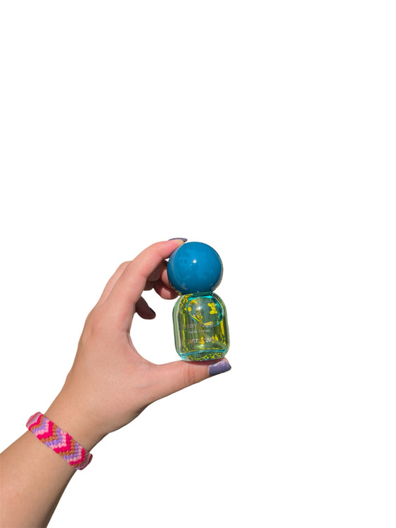 عطر ویت یو - جیپسی واتر