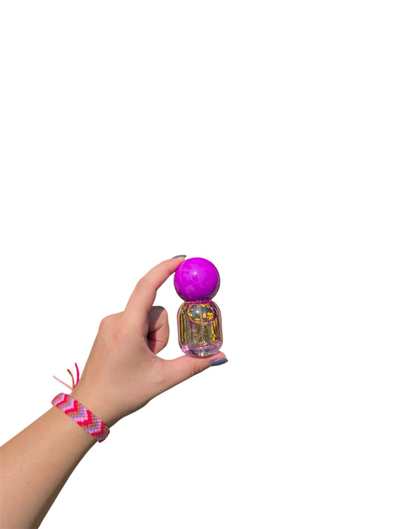 عطر ویت یو - فانتزیا بریتنی