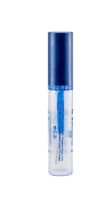 ژل ابرو برانوس مدل Cool Gel